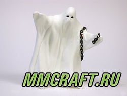 GHOST PLAYER V0.6.3 ДЛЯ MINECRAFT 1.5.2 GHOST PLAYER V0.6.3 ДЛЯ MINECRAFT 1.5.2