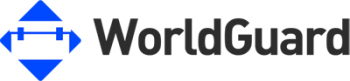 WORLDGUARD V5.7.4 ДЛЯ MINECRAFT 1.5.2 WORLDGUARD V5.7.4 ДЛЯ MINECRAFT 1.5.2