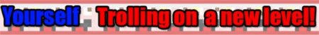ПЛАГИН YOURSELF V0.4 ДЛЯ MINECRAFT 1.5.1/1.5.2