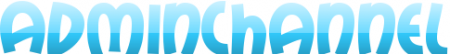 ПЛАГИН ADMINCHANNEL V1.40 ДЛЯ MINECRAFT 1.5.2