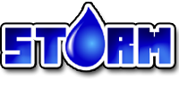 ПЛАГИН STORM V2.2 ДЛЯ MINECRAFT 1.7.2 ПЛАГИН STORM V2.2 ДЛЯ MINECRAFT 1.7.2