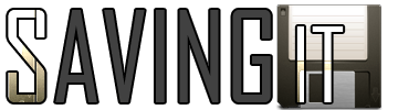 ПЛАГИН SAVINGIT V1.1.6 ДЛЯ MINECRAFT 1.7.2 ПЛАГИН SAVINGIT V1.1.6 ДЛЯ MINECRAFT 1.7.2