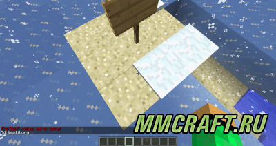 ПЛАГИН ADBLOCKPLUS V1.1 ДЛЯ MINECRAFT 1.7.2 ПЛАГИН ADBLOCKPLUS V1.1 ДЛЯ MINECRAFT 1.7.2
