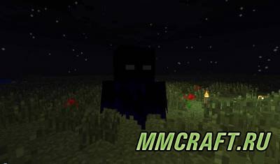 Мод More Mobs Mod для Minecraft 1.5.2 Мод More Mobs Mod для Minecraft 1.5.2
