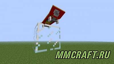 Мод Skateboard для Minecraft 1.5.2 Мод Skateboard для Minecraft 1.5.2