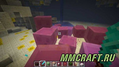 Мод Better dungeons для Minecraft 1.5.2 Мод Better dungeons для Minecraft 1.5.2