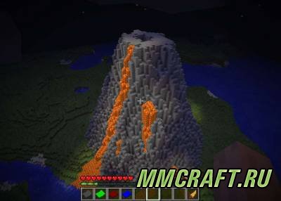 Мод Better dungeons для Minecraft 1.5.2 Мод Better dungeons для Minecraft 1.5.2