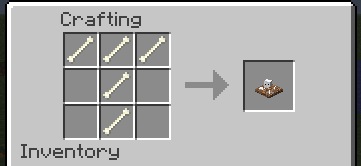 Мод Gravestone для Minecraft 1.5.2 Мод Gravestone для Minecraft 1.5.2