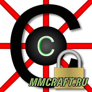 ПЛАГИН CRAZYLOGIN V7.22 ДЛЯ MINECRAFT 1.6.2-1.7.2 ПЛАГИН CRAZYLOGIN V7.22 ДЛЯ MINECRAFT 1.6.2-1.7.2