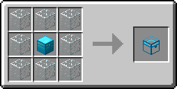 IRONCHESTS 2 ДЛЯ MINECRAFT 1.6.1 IRONCHESTS 2 ДЛЯ MINECRAFT 1.6.1