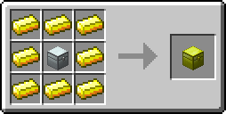 IRONCHESTS 2 ДЛЯ MINECRAFT 1.6.1 IRONCHESTS 2 ДЛЯ MINECRAFT 1.6.1