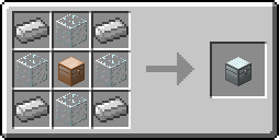 IRONCHESTS 2 ДЛЯ MINECRAFT 1.6.1 IRONCHESTS 2 ДЛЯ MINECRAFT 1.6.1