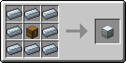 IRONCHESTS 2 ДЛЯ MINECRAFT 1.6.1 IRONCHESTS 2 ДЛЯ MINECRAFT 1.6.1