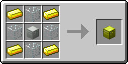 IRONCHESTS 2 ДЛЯ MINECRAFT 1.6.1 IRONCHESTS 2 ДЛЯ MINECRAFT 1.6.1