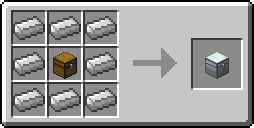 IRONCHESTS 2 ДЛЯ MINECRAFT 1.6.1 IRONCHESTS 2 ДЛЯ MINECRAFT 1.6.1