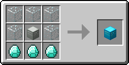 IRONCHESTS 2 ДЛЯ MINECRAFT 1.6.1 IRONCHESTS 2 ДЛЯ MINECRAFT 1.6.1