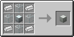IRONCHESTS 2 ДЛЯ MINECRAFT 1.6.1 IRONCHESTS 2 ДЛЯ MINECRAFT 1.6.1