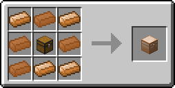 IRONCHESTS 2 ДЛЯ MINECRAFT 1.6.1 IRONCHESTS 2 ДЛЯ MINECRAFT 1.6.1