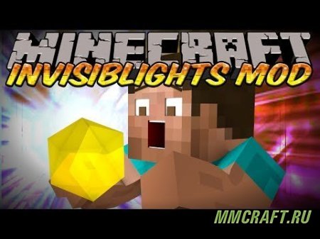 Мод Hamsters! для Minecraft 1.7.10 Мод Hamsters! для Minecraft 1.7.10