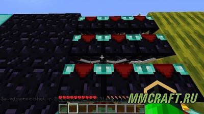 Карта: TNT Yo (TNT Island) Карта: TNT Yo (TNT Island)