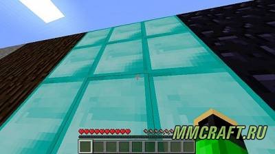 Карта: TNT Yo (TNT Island) Карта: TNT Yo (TNT Island)