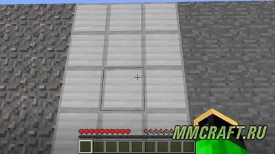 Карта: TNT Yo (TNT Island) Карта: TNT Yo (TNT Island)