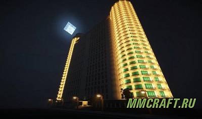 Карта: GTA VICE CITY Карта: GTA VICE CITY