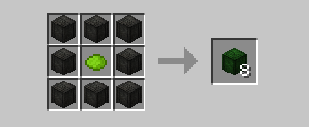 Мод WarStuff для Minecraft 1.7.10 Мод WarStuff для Minecraft 1.7.10