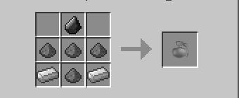 Мод WarStuff для Minecraft 1.7.10 Мод WarStuff для Minecraft 1.7.10