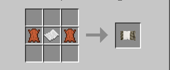 Мод WarStuff для Minecraft 1.7.10 Мод WarStuff для Minecraft 1.7.10
