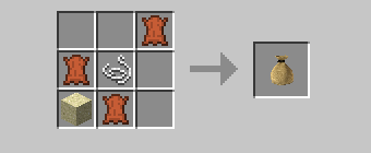 Мод WarStuff для Minecraft 1.7.10 Мод WarStuff для Minecraft 1.7.10