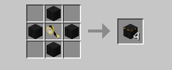 Мод WarStuff для Minecraft 1.7.10 Мод WarStuff для Minecraft 1.7.10
