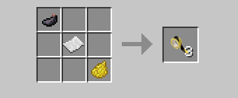 Мод WarStuff для Minecraft 1.7.10 Мод WarStuff для Minecraft 1.7.10