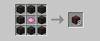 Мод WarStuff для Minecraft 1.7.10 Мод WarStuff для Minecraft 1.7.10