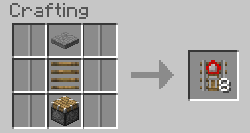 Мод Railcraft для Minecraft 1.6.4 Мод Railcraft для Minecraft 1.6.4
