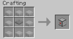 Мод Railcraft для Minecraft 1.6.4 Мод Railcraft для Minecraft 1.6.4