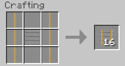 Мод Railcraft для Minecraft 1.6.4 Мод Railcraft для Minecraft 1.6.4