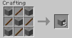 Мод Railcraft для Minecraft 1.6.4 Мод Railcraft для Minecraft 1.6.4