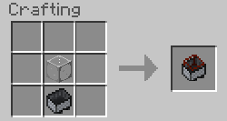 Мод Railcraft для Minecraft 1.6.4 Мод Railcraft для Minecraft 1.6.4