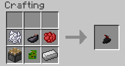 Мод Railcraft для Minecraft 1.6.4 Мод Railcraft для Minecraft 1.6.4