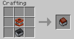 Мод Railcraft для Minecraft 1.6.4 Мод Railcraft для Minecraft 1.6.4