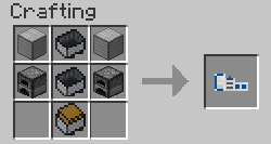 Мод Railcraft для Minecraft 1.6.4 Мод Railcraft для Minecraft 1.6.4