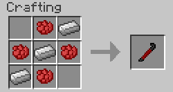 Мод Railcraft для Minecraft 1.6.4 Мод Railcraft для Minecraft 1.6.4