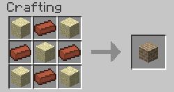 Мод Railcraft для Minecraft 1.6.4 Мод Railcraft для Minecraft 1.6.4