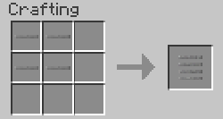 Мод Railcraft для Minecraft 1.6.4 Мод Railcraft для Minecraft 1.6.4
