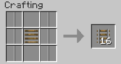 Мод Railcraft для Minecraft 1.6.4 Мод Railcraft для Minecraft 1.6.4