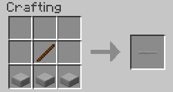 Мод Railcraft для Minecraft 1.6.4 Мод Railcraft для Minecraft 1.6.4