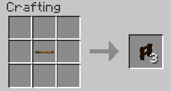 Мод Railcraft для Minecraft 1.6.4 Мод Railcraft для Minecraft 1.6.4