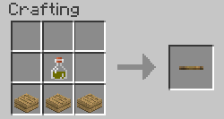 Мод Railcraft для Minecraft 1.6.4 Мод Railcraft для Minecraft 1.6.4