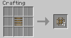 Мод Railcraft для Minecraft 1.6.4 Мод Railcraft для Minecraft 1.6.4